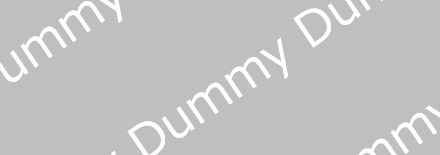 banner4